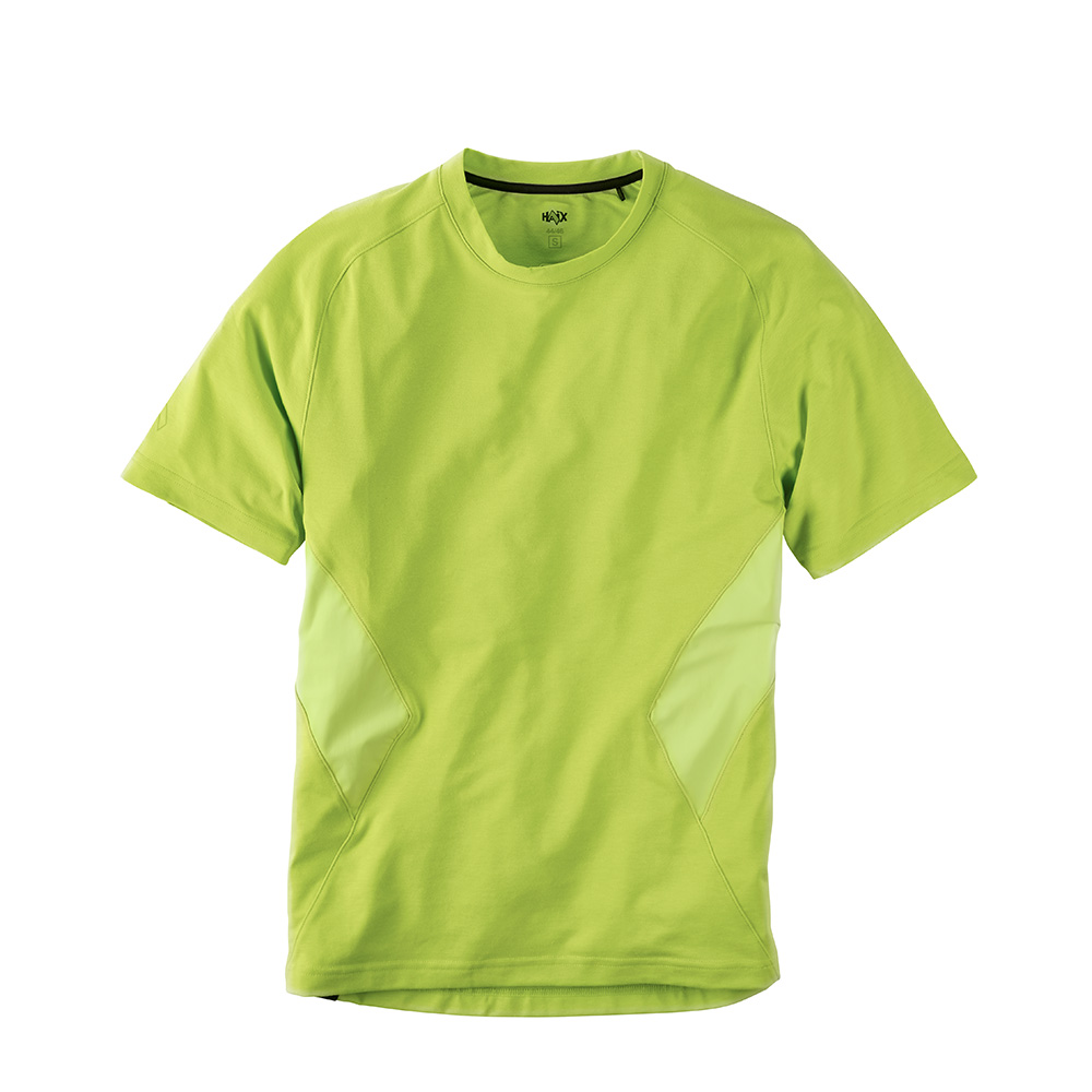 952004_web02 952004_web0201910