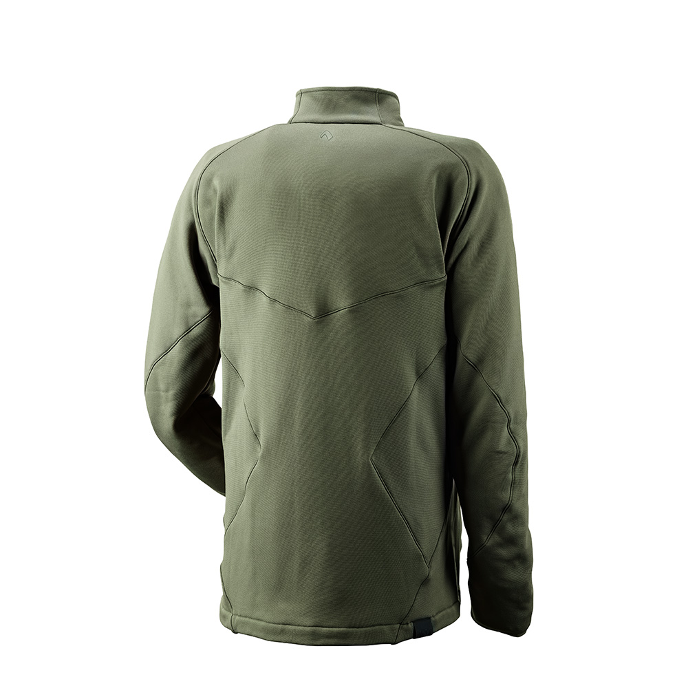 951011_web03 951011_web0301910