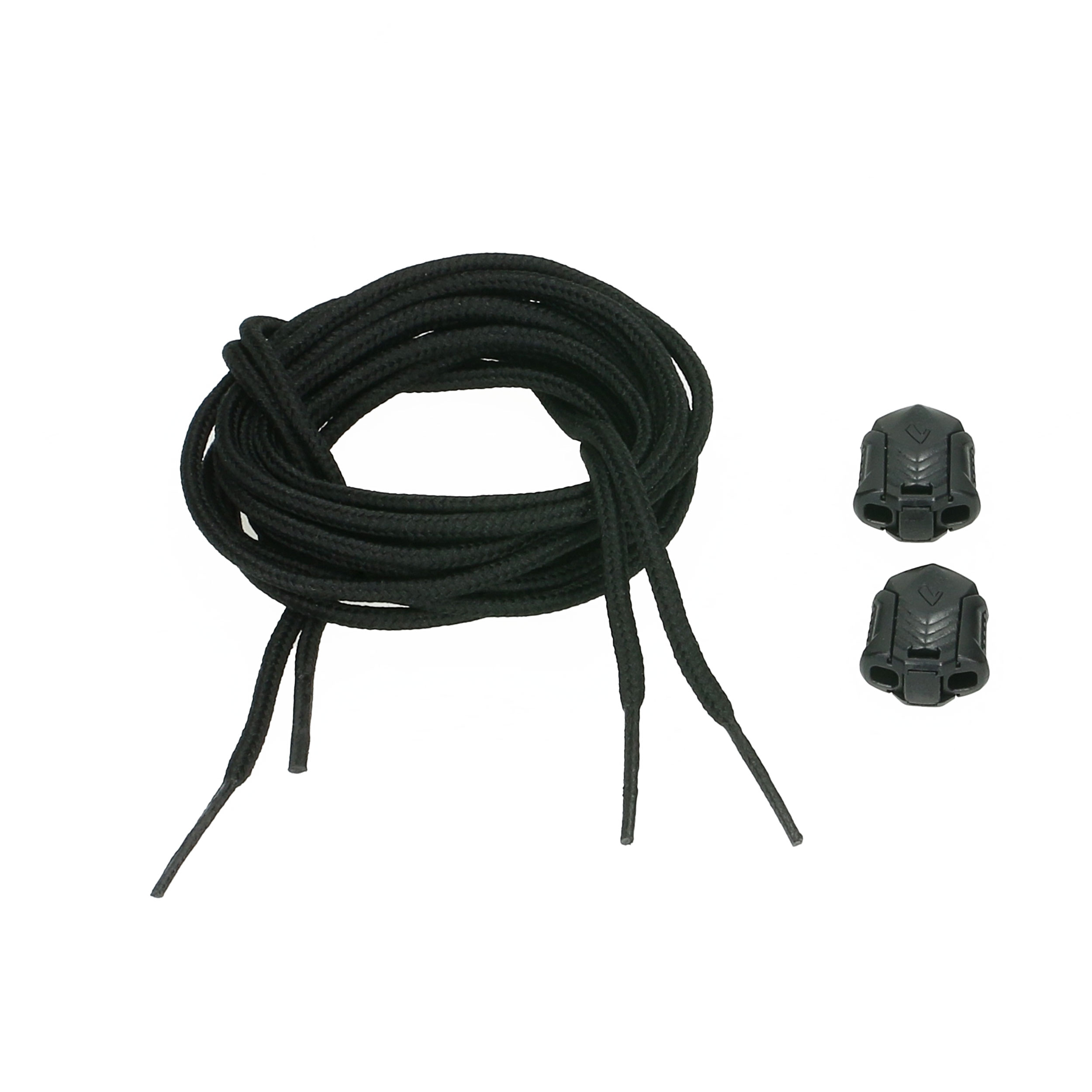 HAIX Veters reparatieset BLACK EAGLE Safety mid black