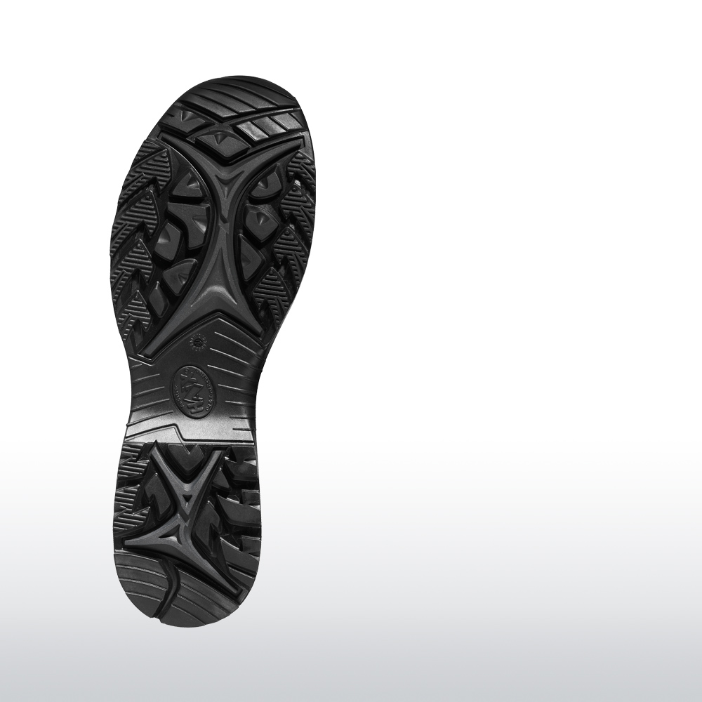330041_anti-slip 330041_anti-slip