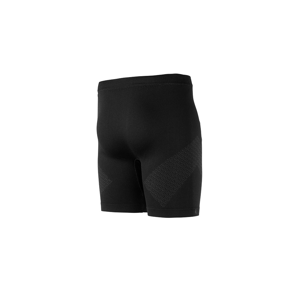 955004_web03 955004_web0301910