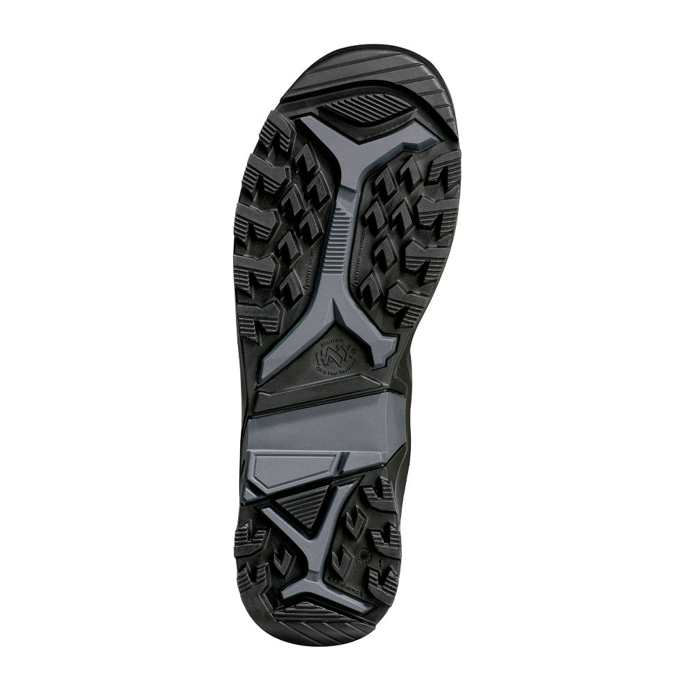631014_CONNEXIS-Safety-GTX-LTR-low-black_Sohle