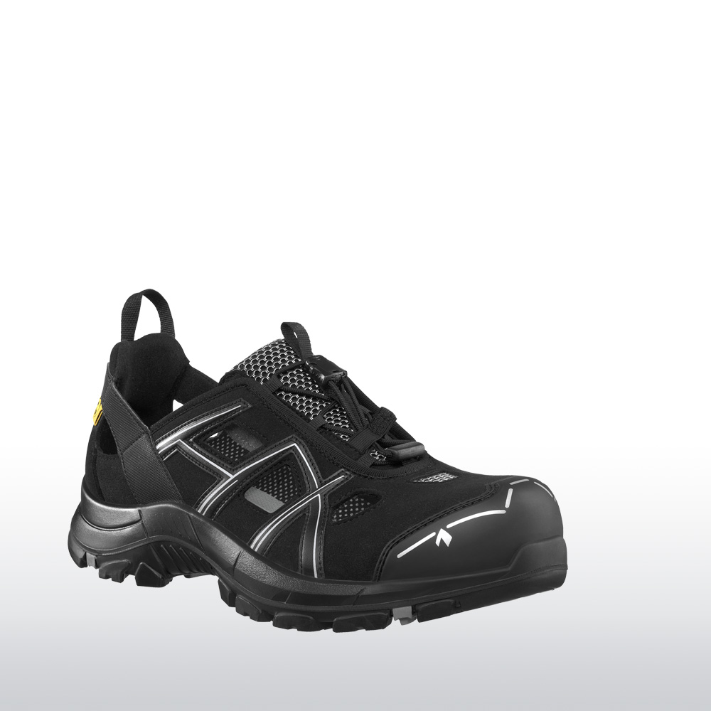 610006_metal-free 610006_metal-free