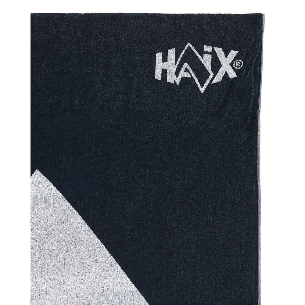 Towel4 towel401910