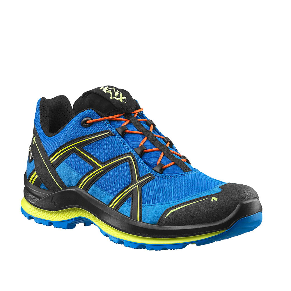 330046_be-adventure2-1-ws_blue-citrus HAIX Black Eagle Adventure 2.1 GTX Ws low/blue-citrus