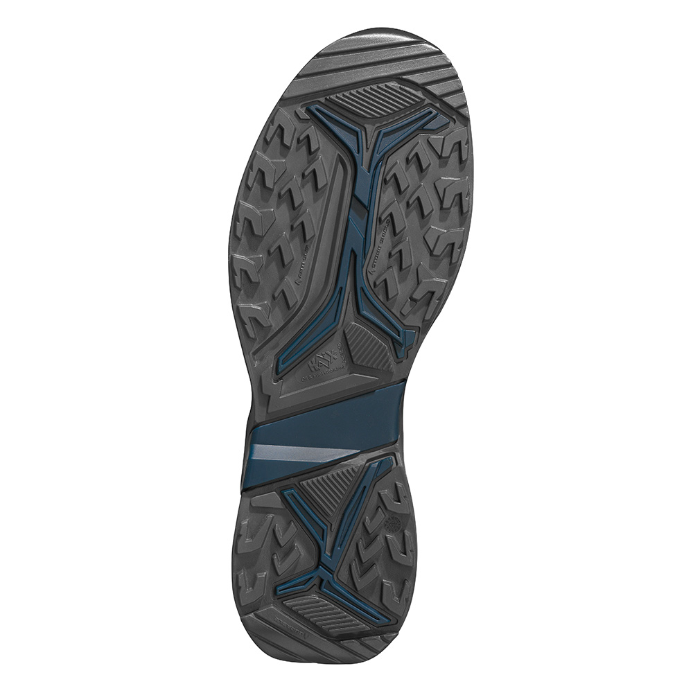 con-go_sohle_grey-blue con-go_sohle_grey-blue01910