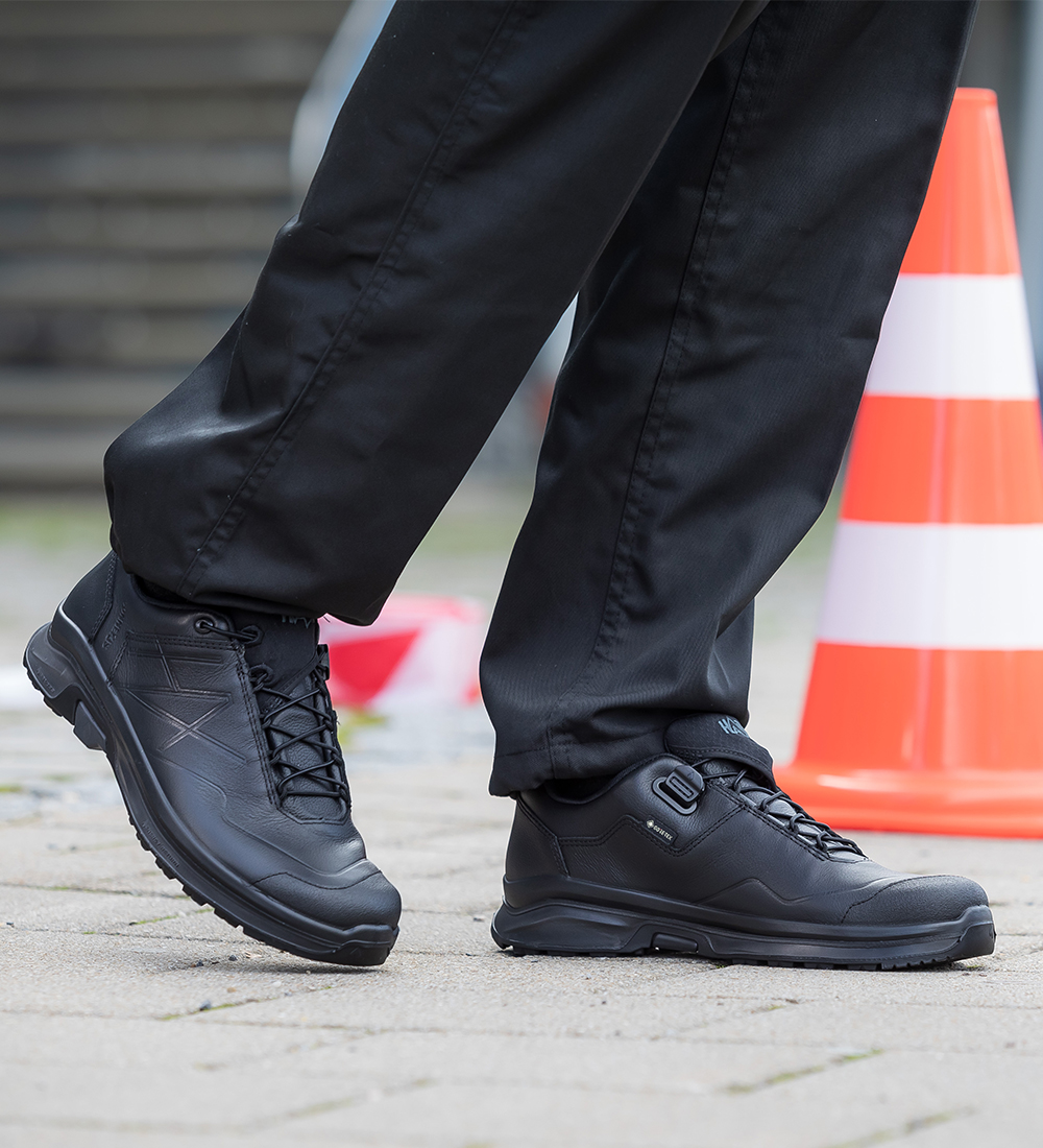 elaboratum-header-350014_350013_CONNEXIS-Force-GTX-LTR-low elaboratum-header-350014_350013_connexis-force-gtx-ltr-low