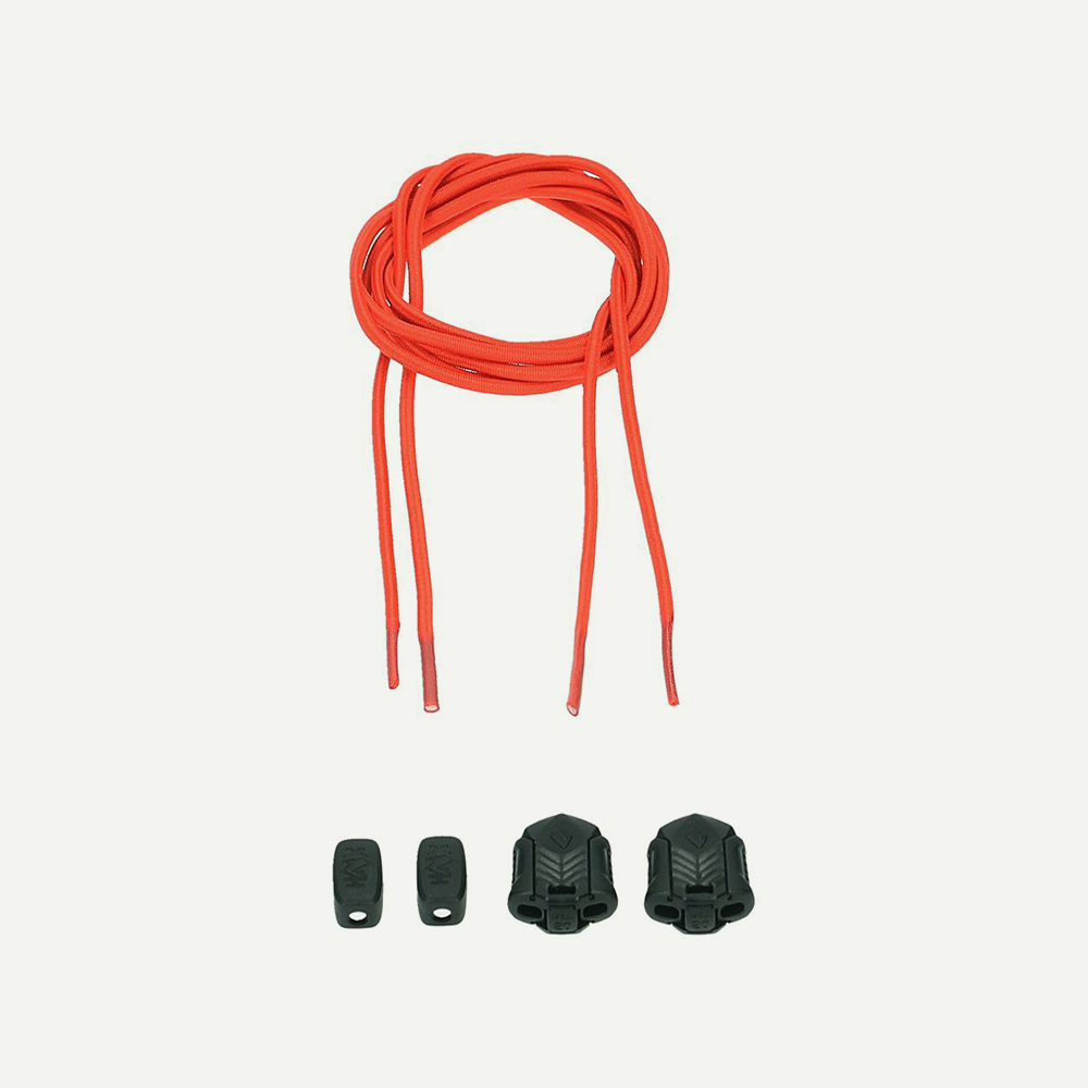 HAIX Schoenveter - Flexlaces - Fire - CONNEXIS