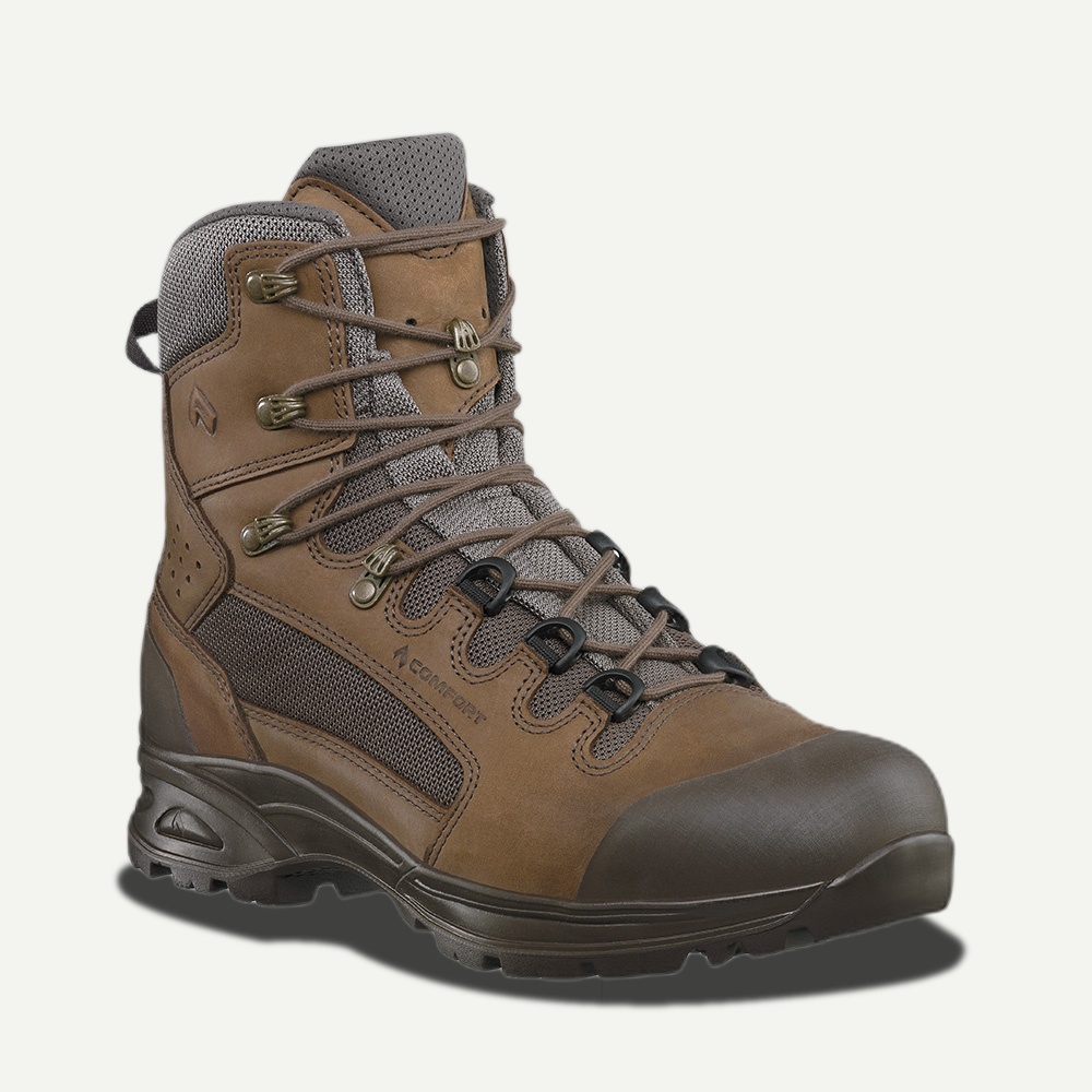 HAIX Scout 2.0
