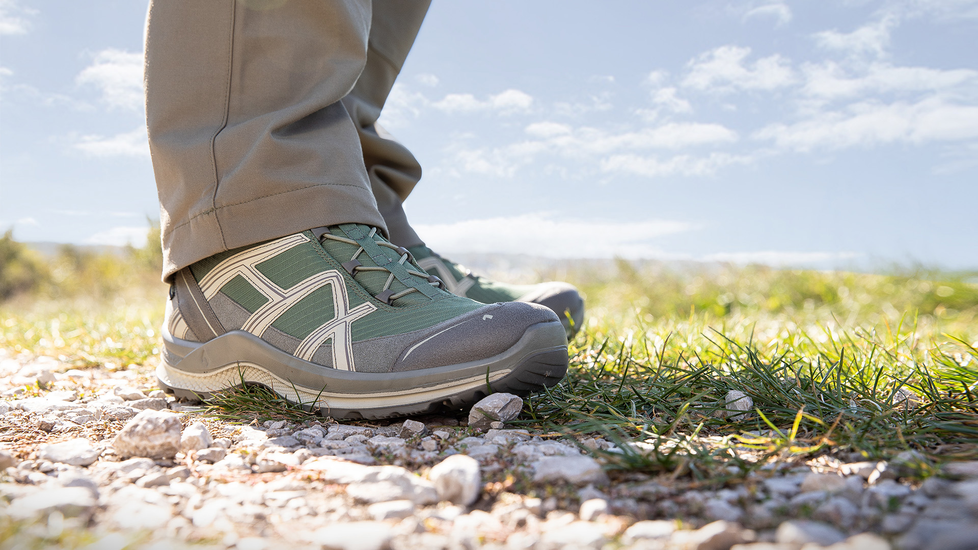 330054_black-eagle-adventure-olive-rock-mid 330054_black-eagle-adventure-olive-rock-mid