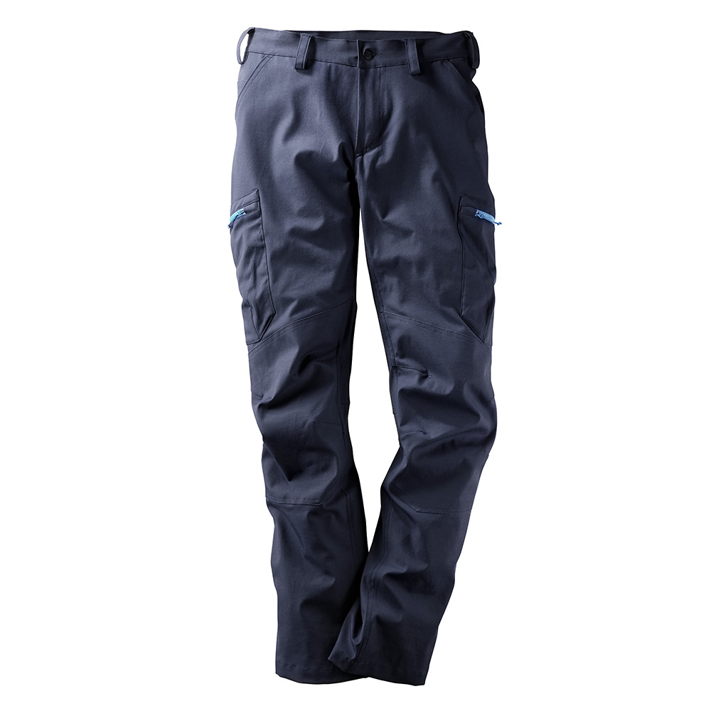 953002_web02 953002_web0201910