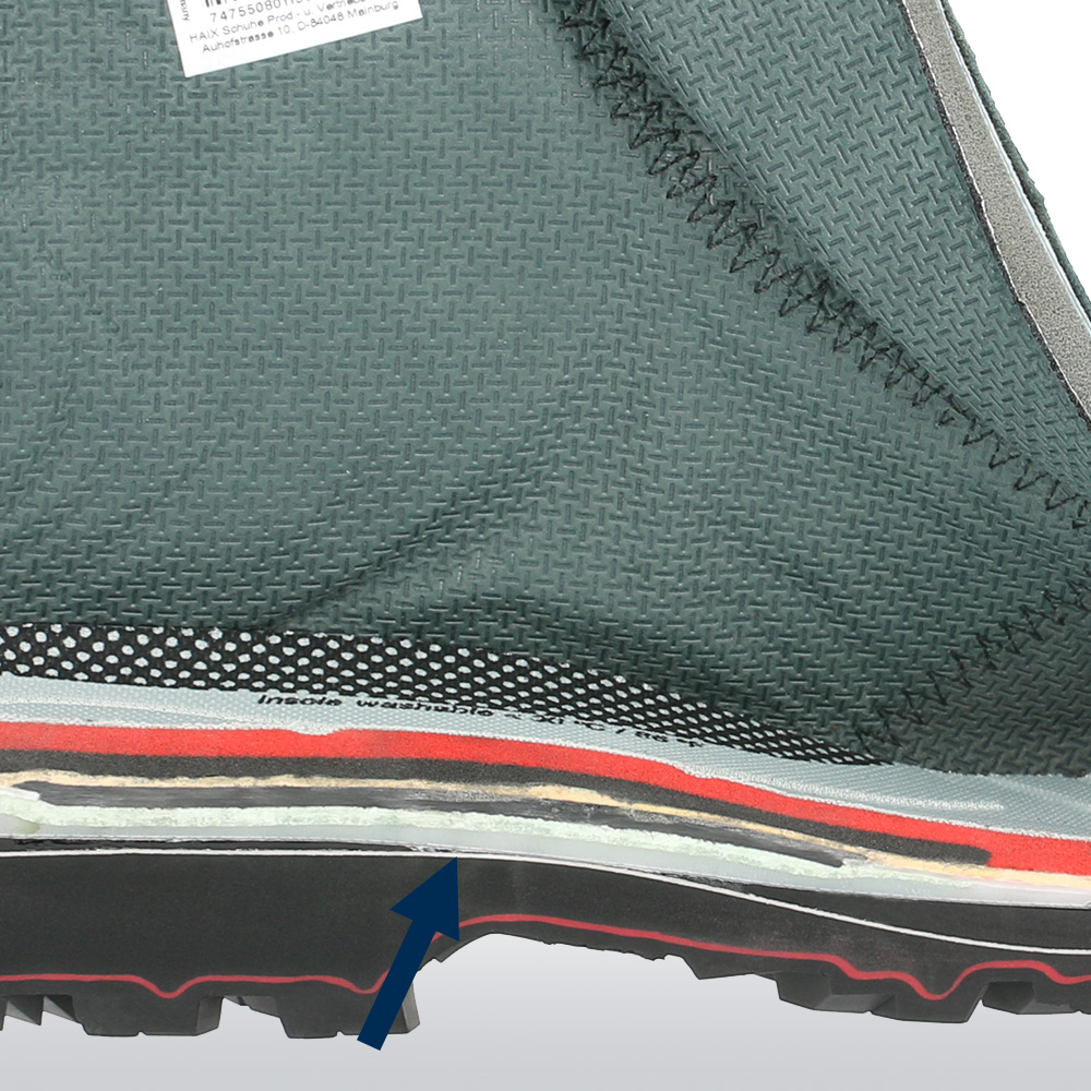 602017_protective-sole 602017_protective-sole