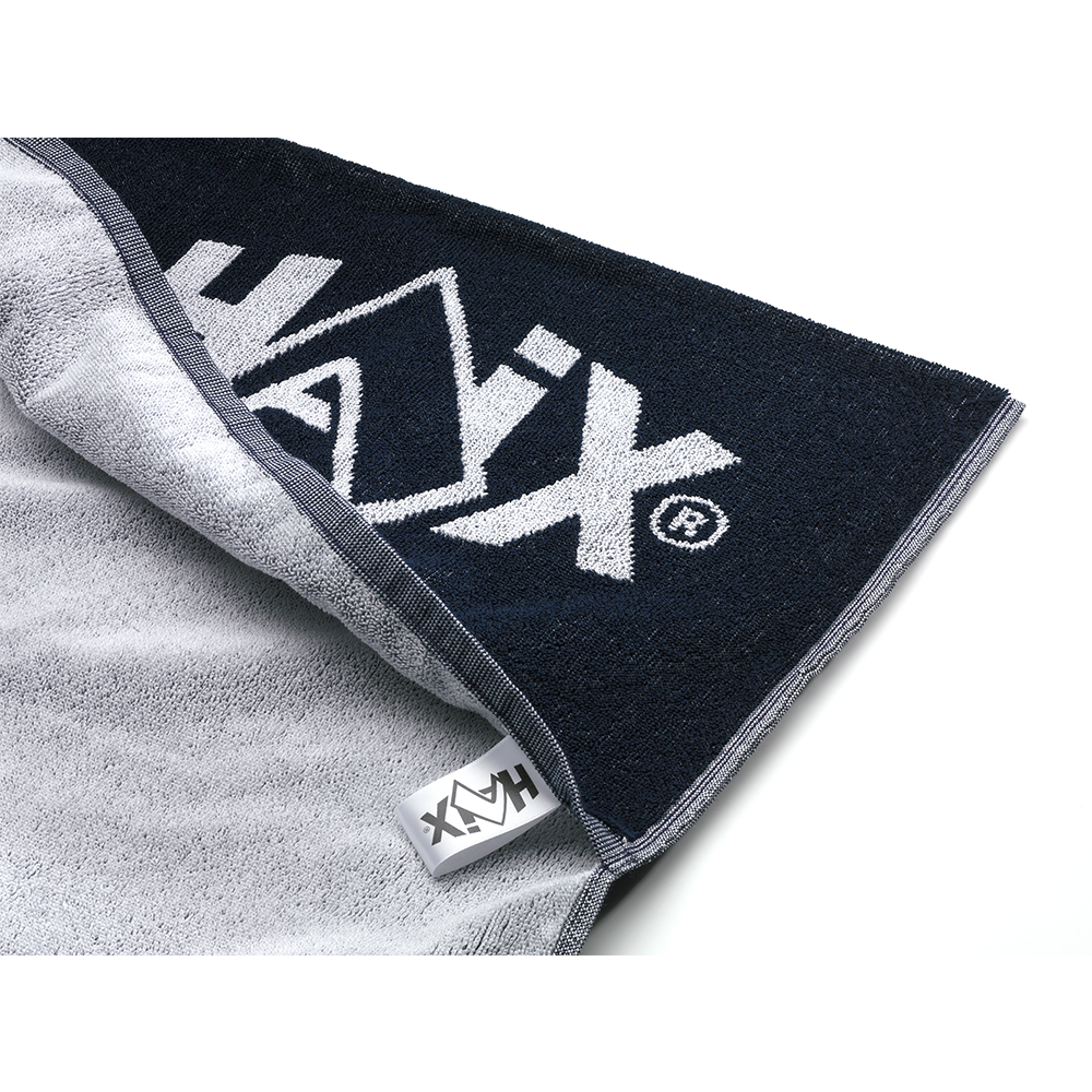 Towel8 towel801910