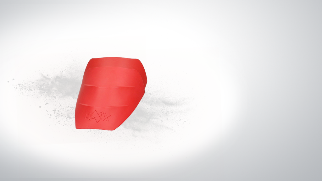 7f04e6bb-7e37-4eec-9f20-b0e1f69c60bc