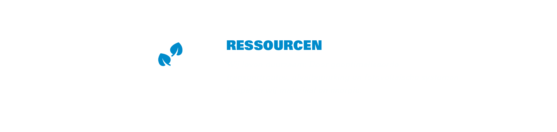 resscourcen-nl-mie-landingpage_1920x1920