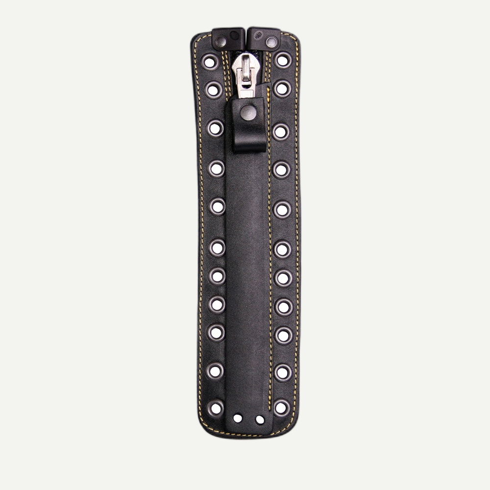 HAIX fermeture-éclair 701055