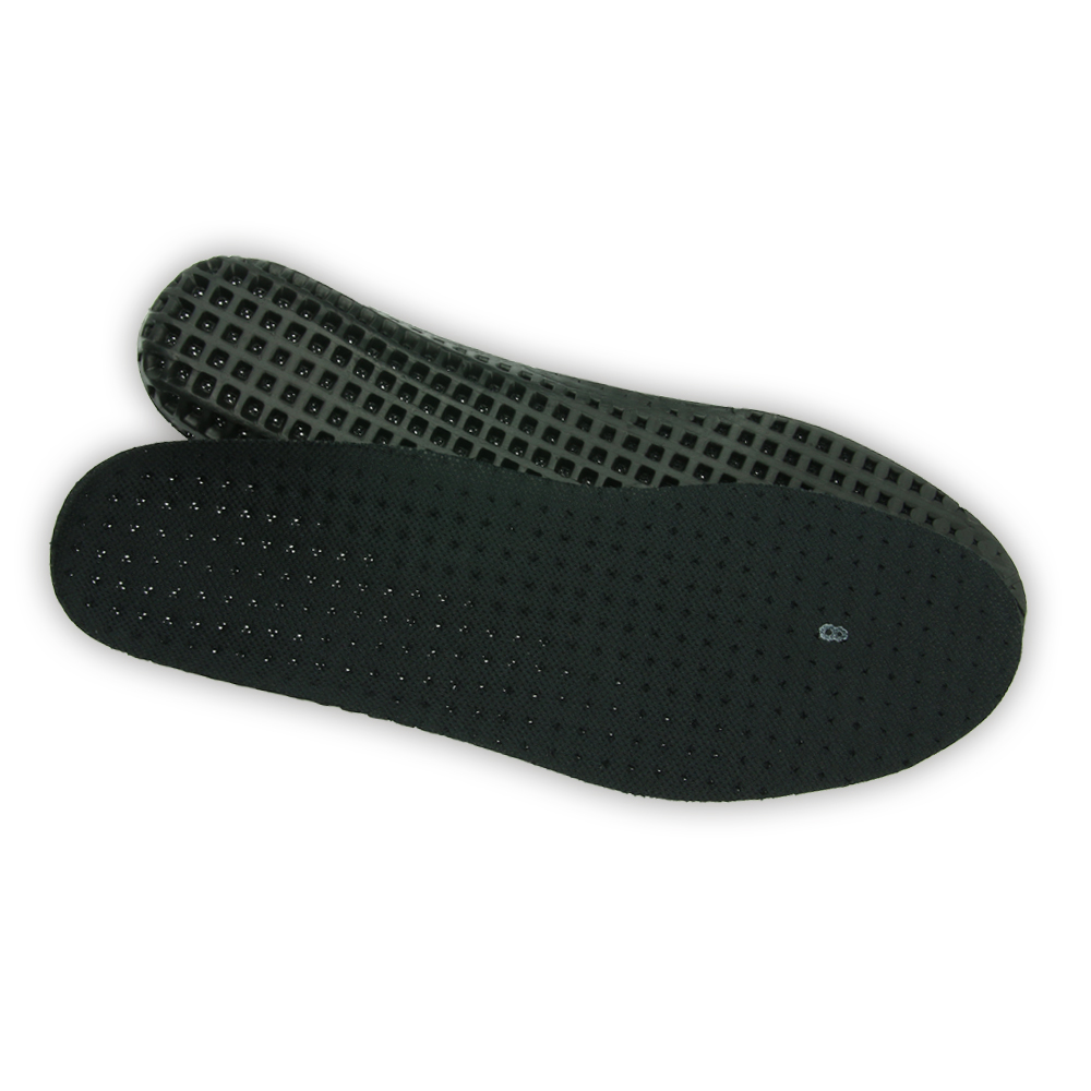 901220_insole-trekman_web 901220_insole-trekman_web01910