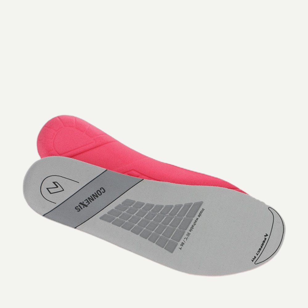 HAIX Semelle intérieure CNX Go Men
