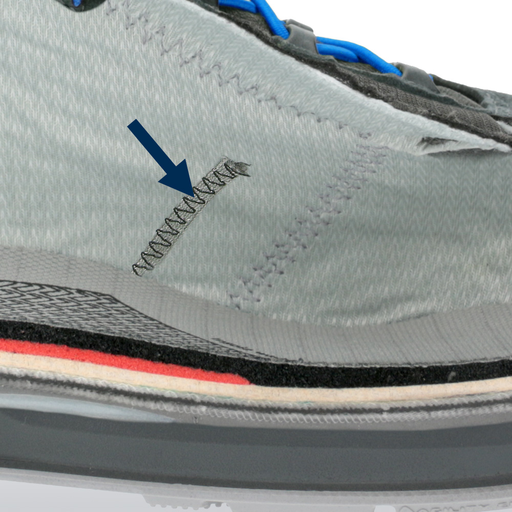 630009_esd Esd vorschau im Schuh