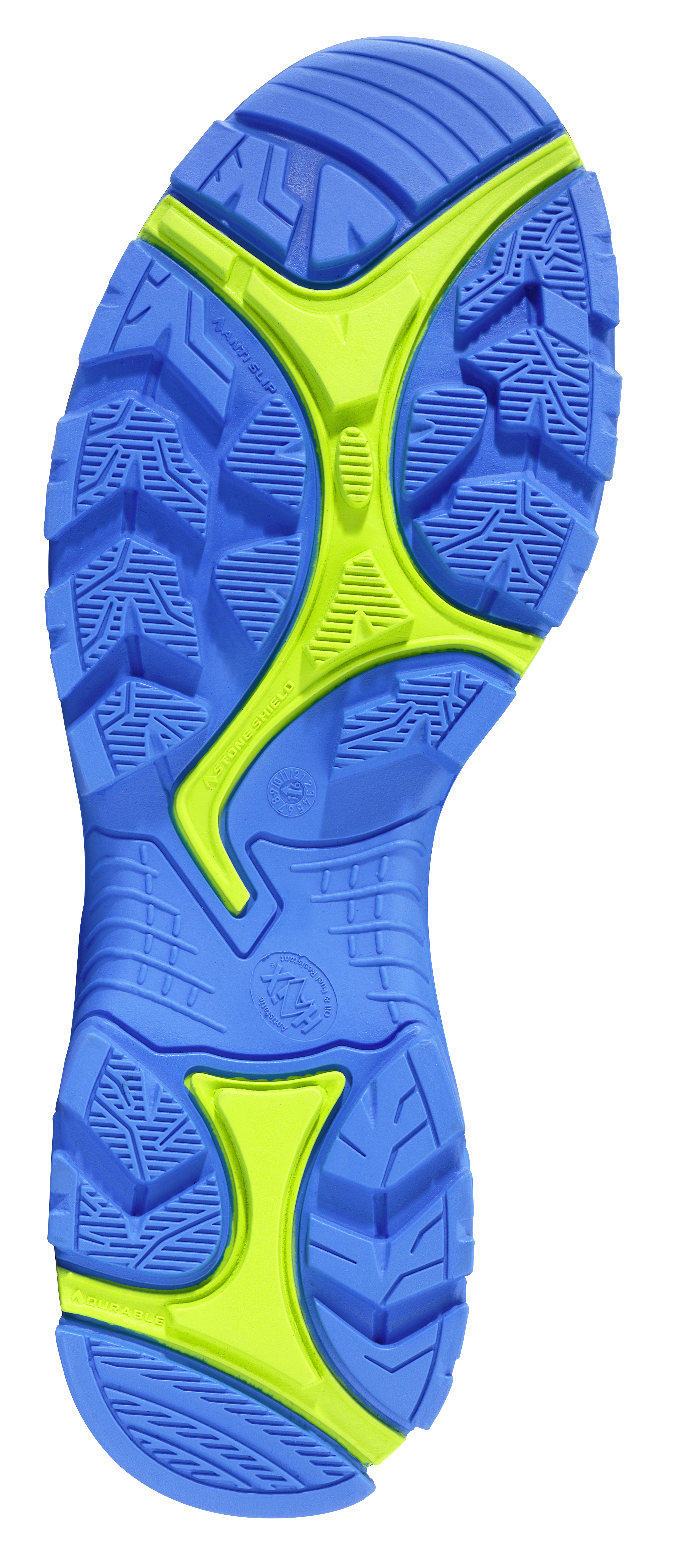 sohle_be-safety_19_blue-citrusl9VMBU4kG8LCa8DHHcvwYdwQPo