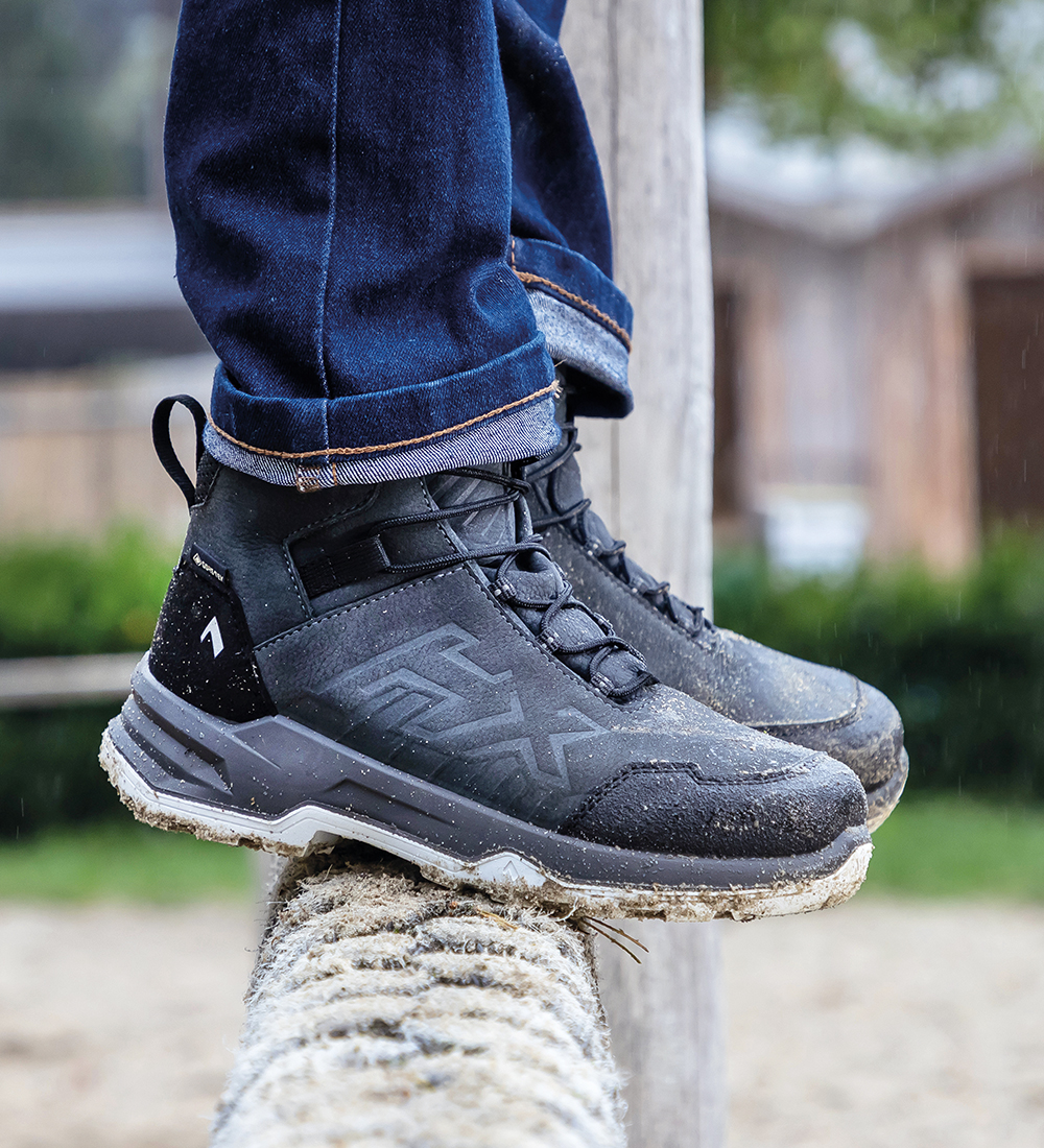 911208_future-hero-ltr-gtx-mid-grey-black