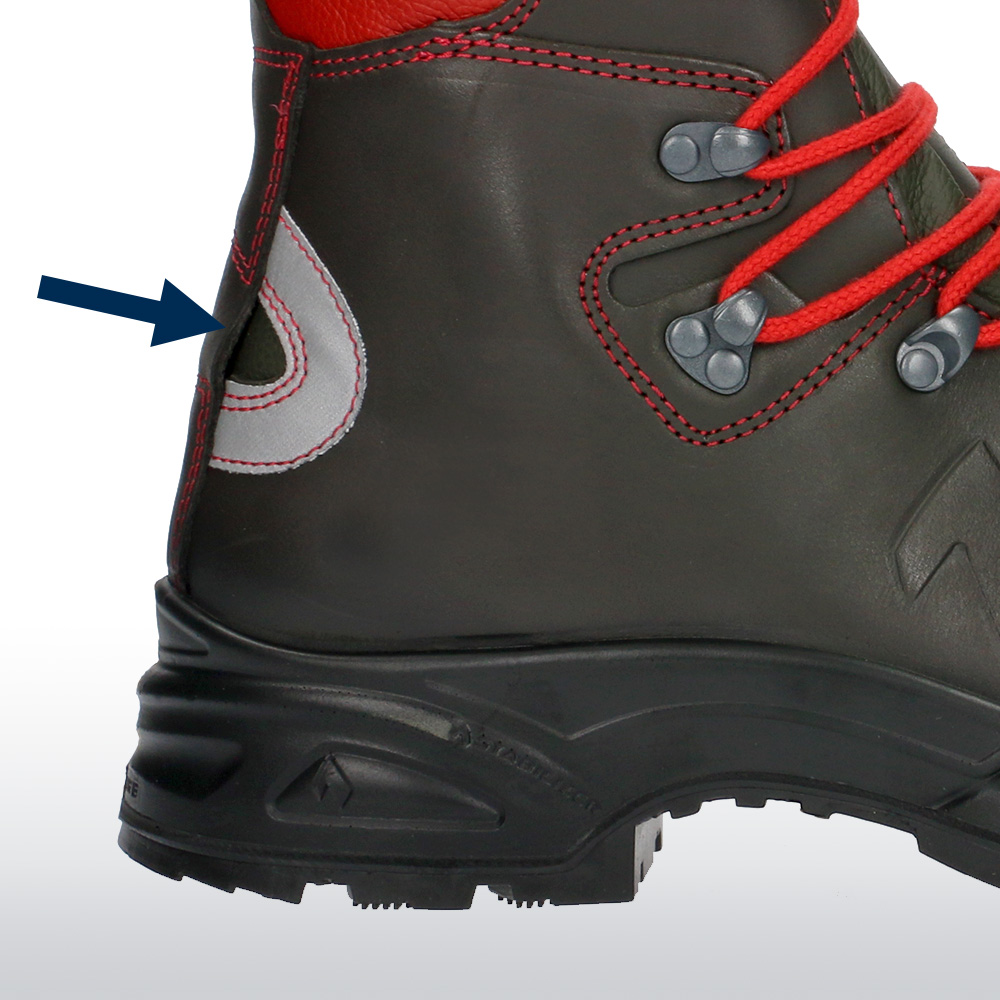 604110_flexprotection 604110_flexprotection