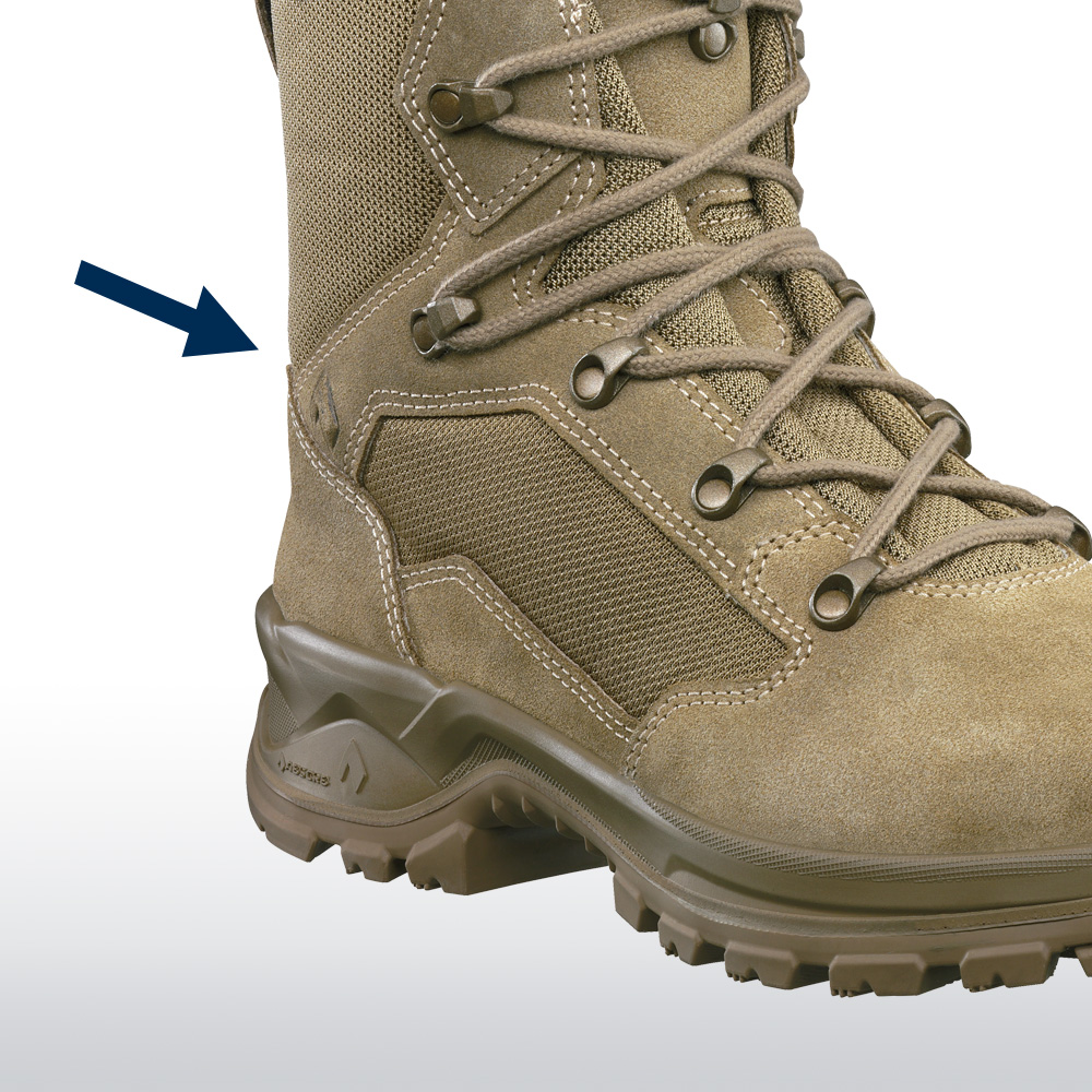 206273_flexprotection 206273_flexprotection
