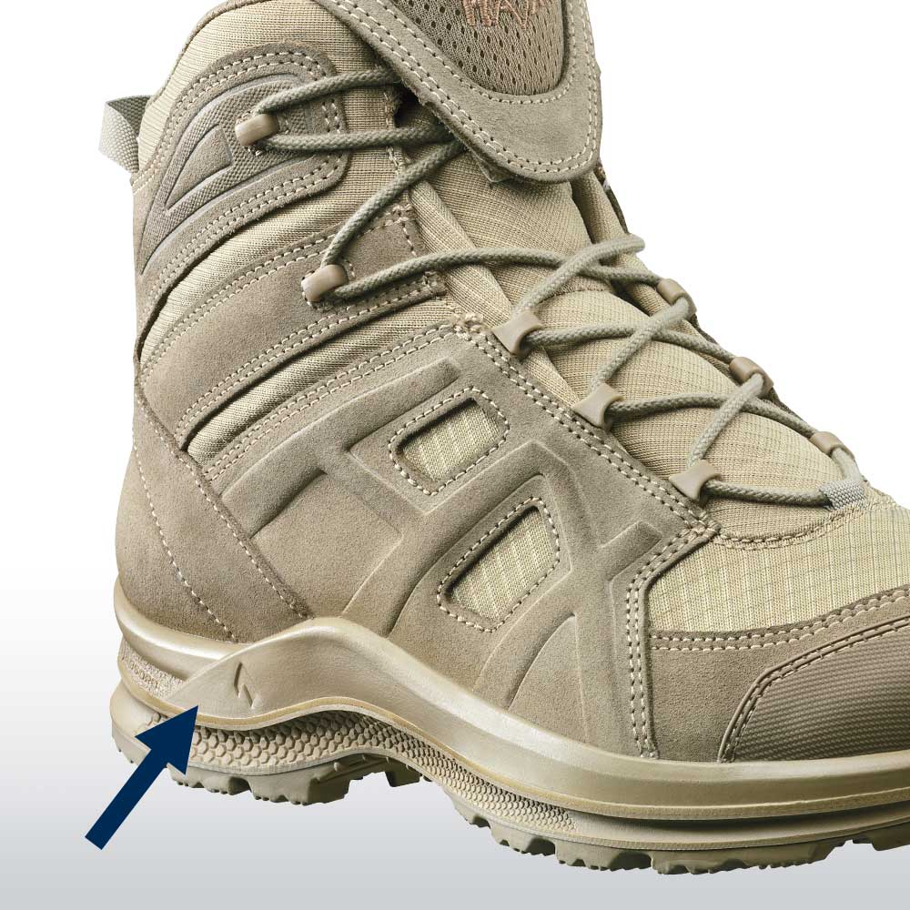 330006_absorption 330006_absorption