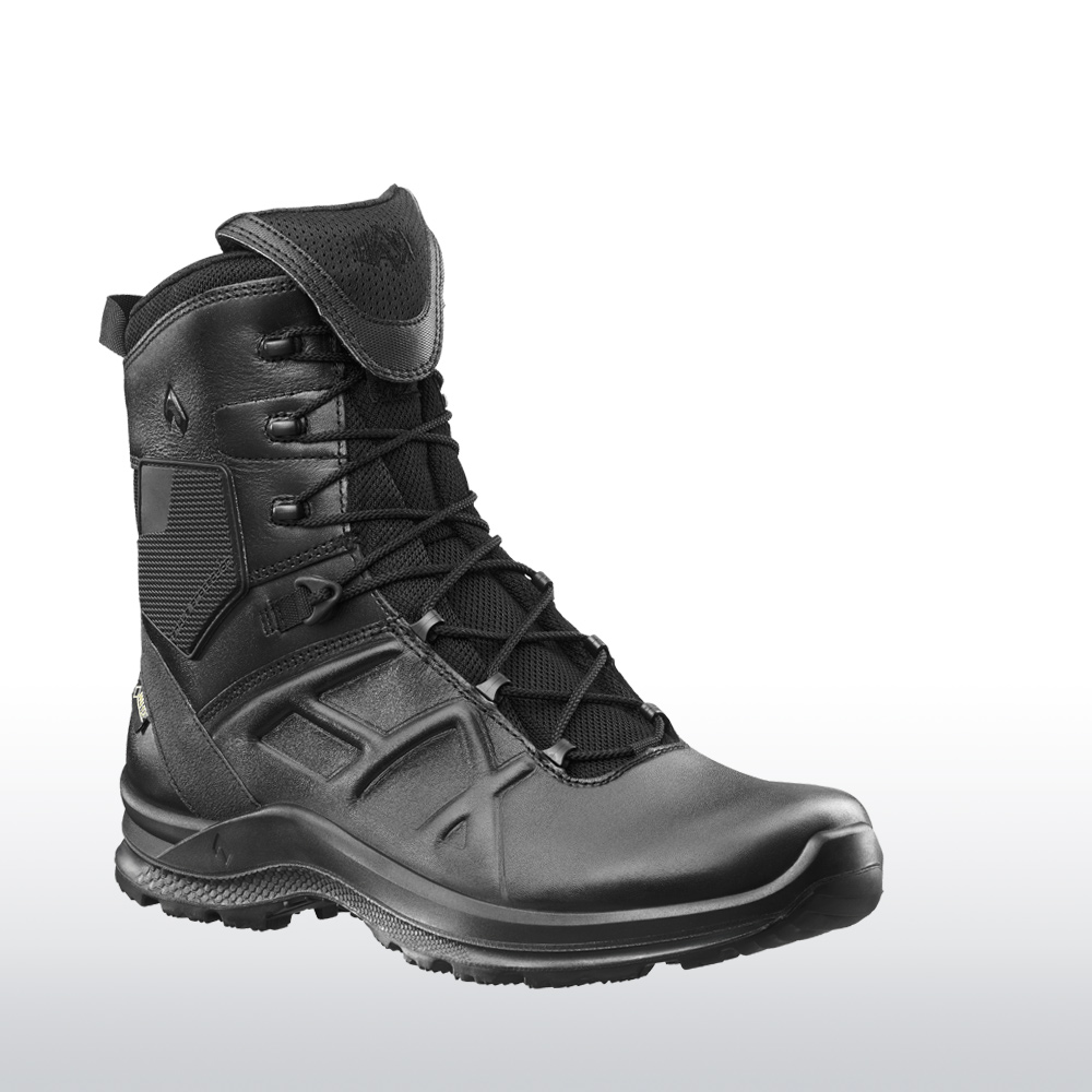 340003_metalfree 340003_metalfree