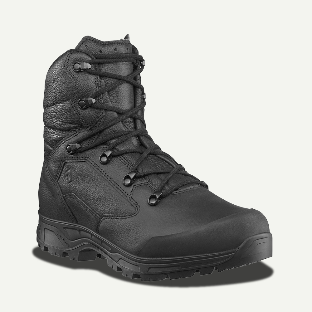 HAIX Ranger BGS 2.0 Ws