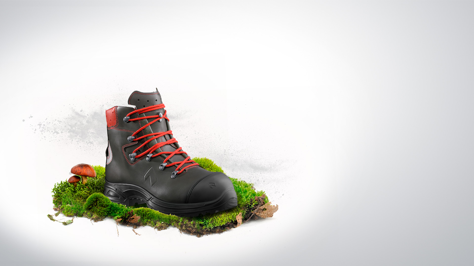 604110_Protector-light-2-0 604110_protector-light-2-001910