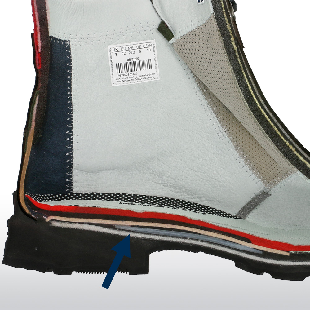 604110_protective-sole 604110_protective-sole