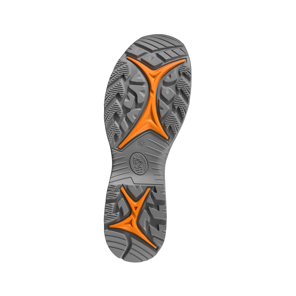 sole_018_grau-orange sole_018_grau-orange01910