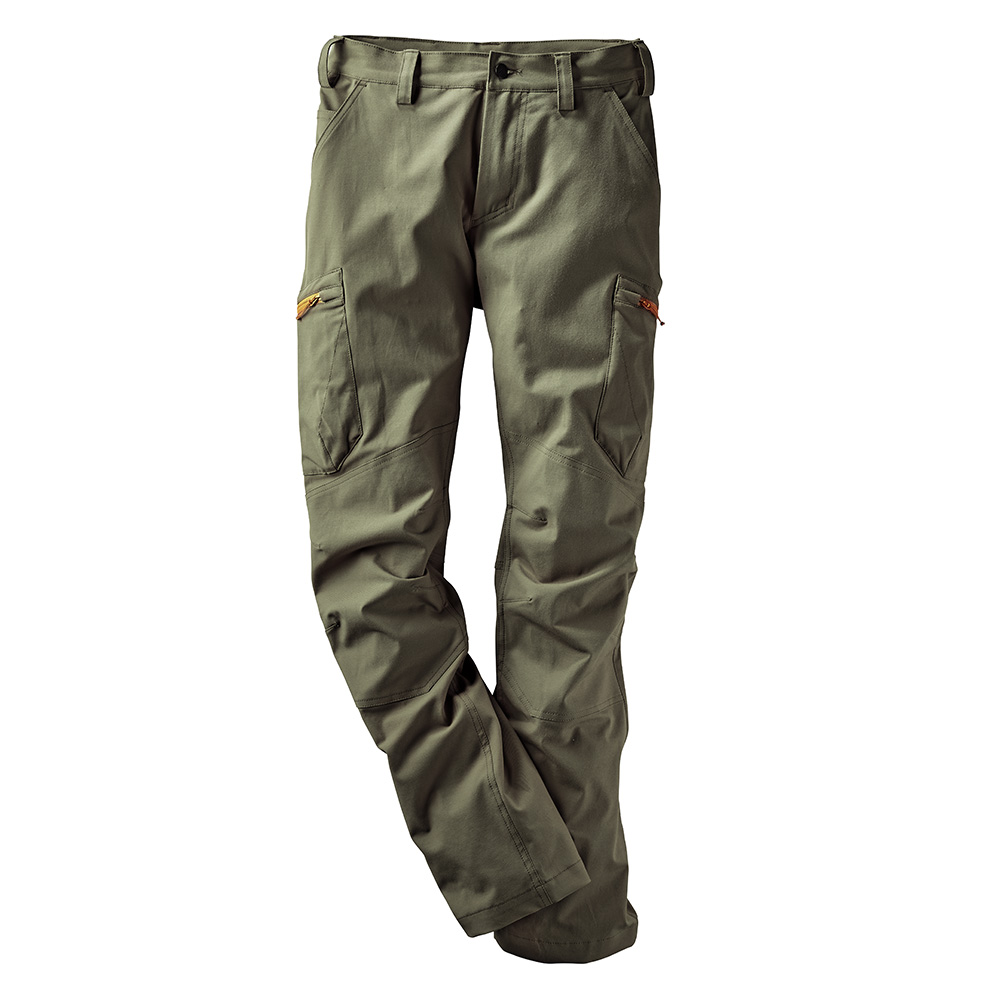 953003_web02 953003_web0201910