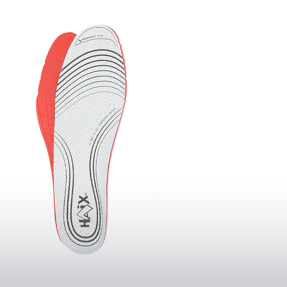 Einlegesohle einlegesohle