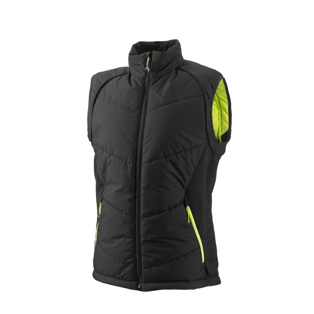 951002_zip-jacket-gore-windstopper_black_web04 Gore-Text
