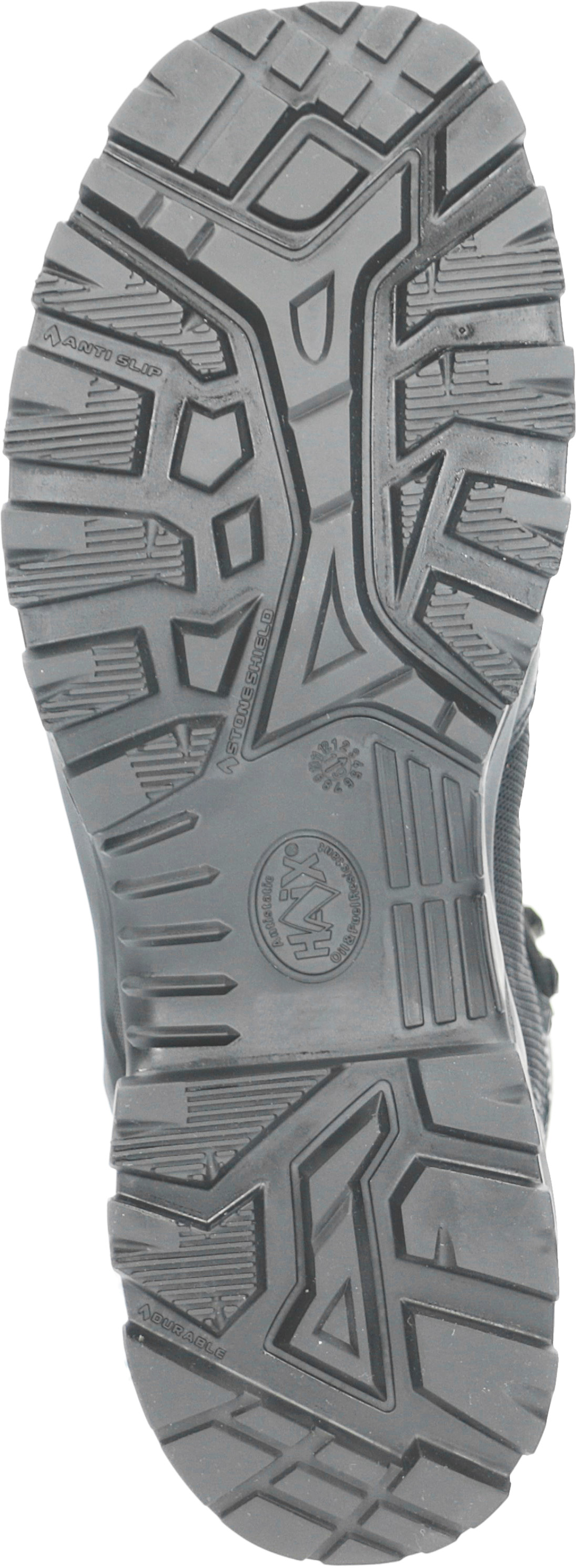 Sohle_026_grey