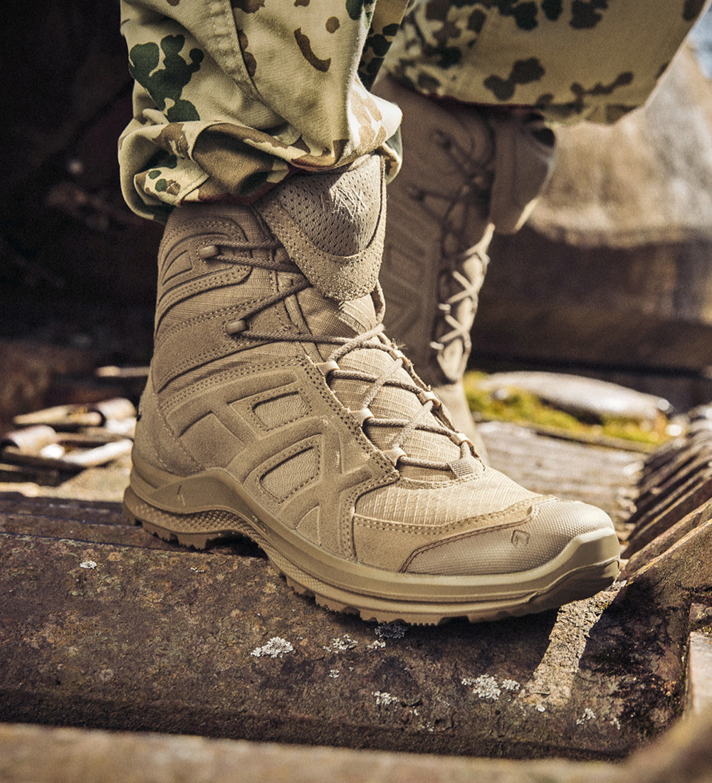 330006_be-athletic-v-desert_1000x1100 330006_be-athletic-v-desert_1000x1100