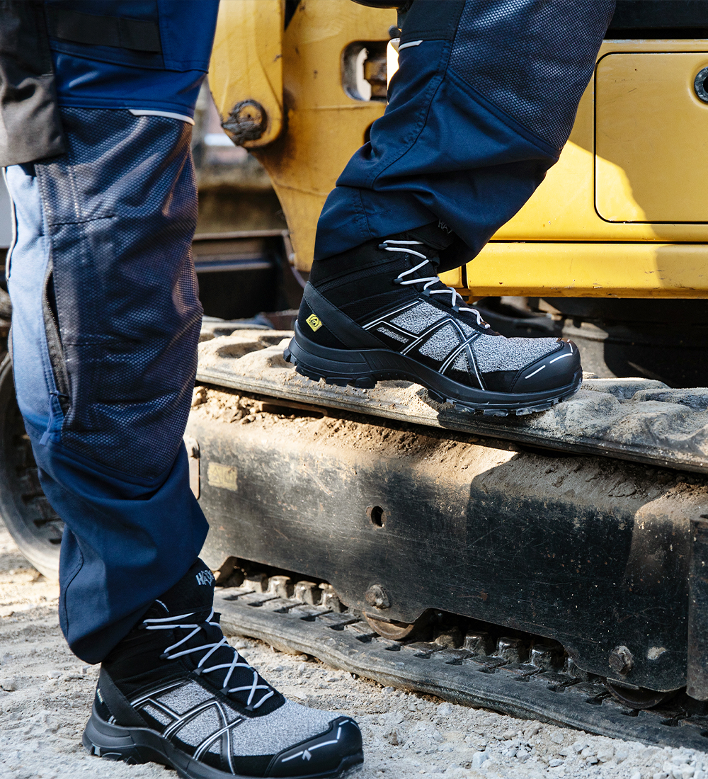 610039_black-eagle-safety-pro_mid_action_1000x1100px_092024 610039_black-eagle-safety-pro_mid_action_1000x1100px_092024