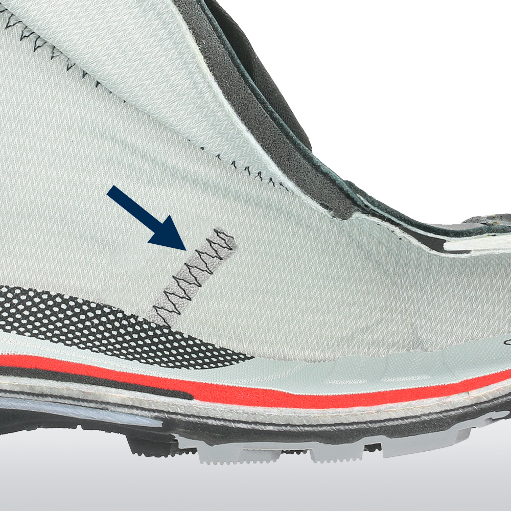 620008_esd Esd vorschau im Schuh