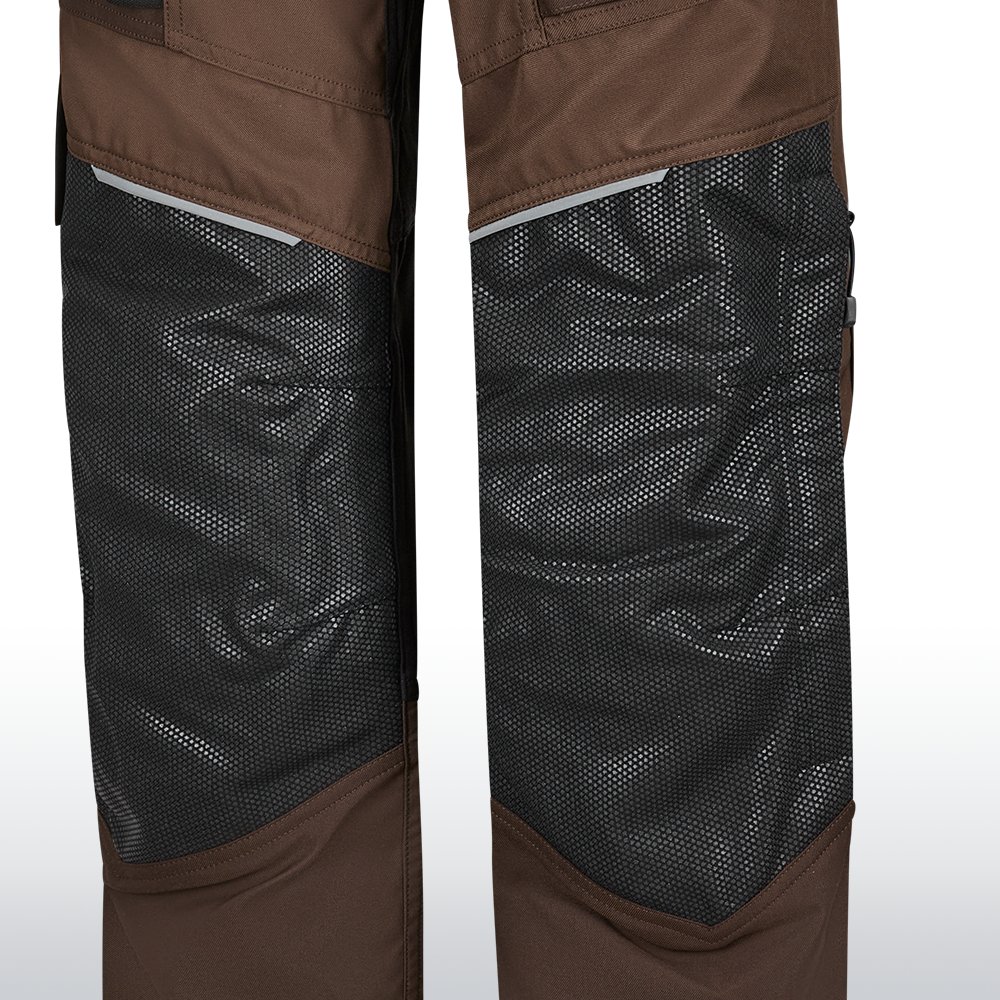 Work Pants