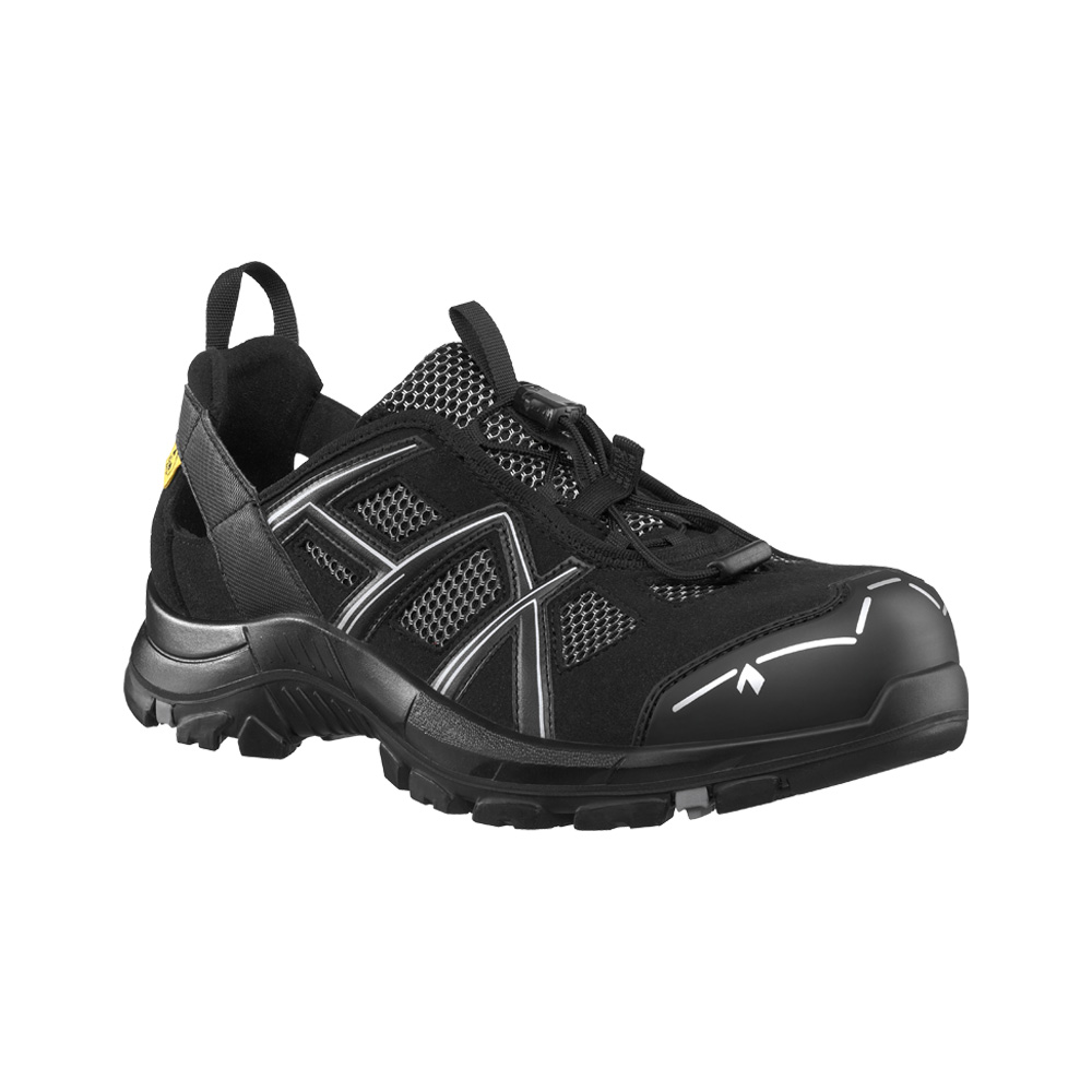 610005_be-safety-61-1-low_bla_web HAIX Black Eagle Safety 61.1 low