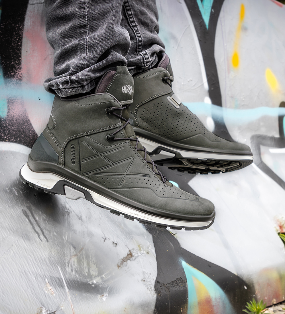 350009_connexis-force-air_graphite_1000x1100 350009_connexis-force-air_graphite_1000x1100