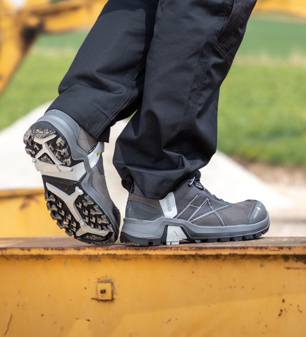 631004_connexis-safety-ws-low-grey-silver_1000x1100 631004_connexis-safety-ws-low-grey-silver_1000x1100