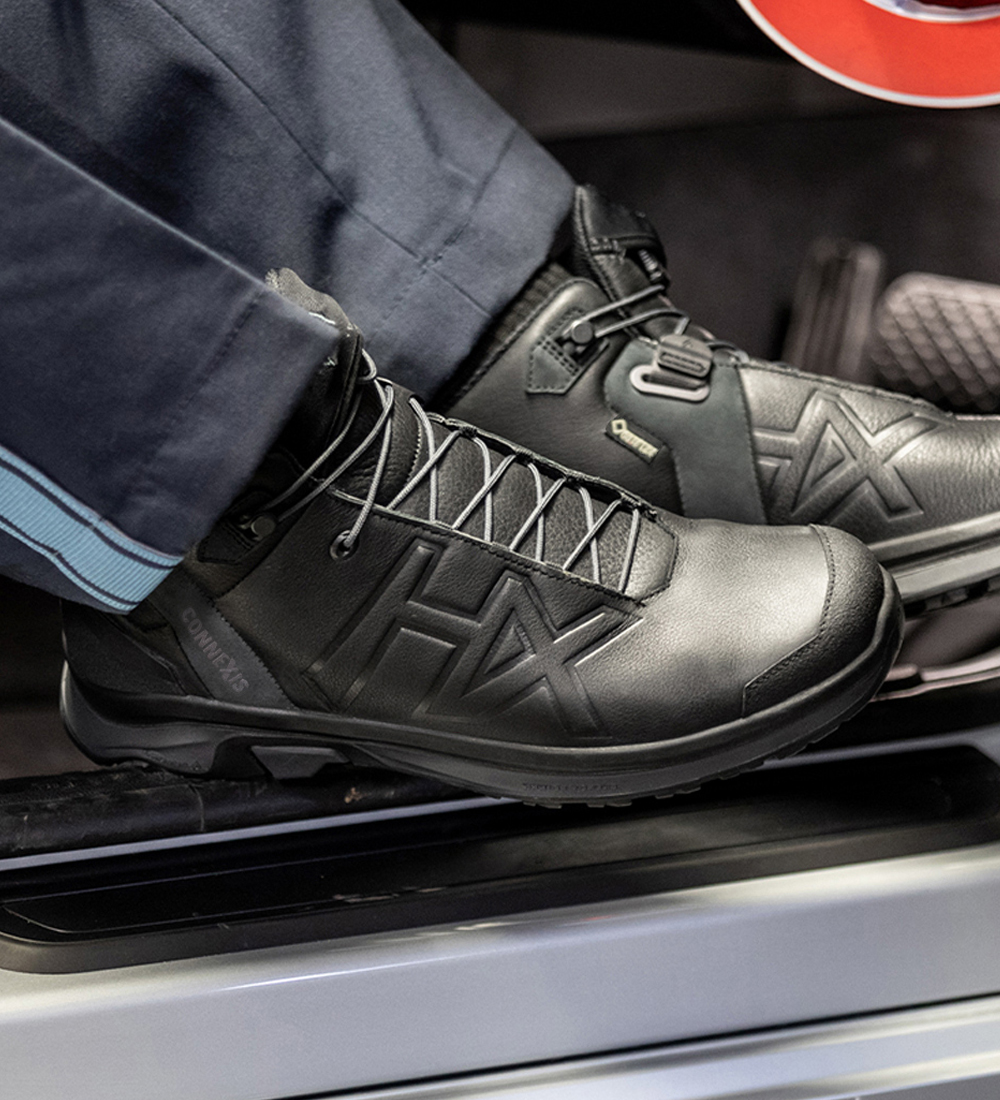 350002_HAIX CONNEXIS Go GTX LTR mid 1000x1100 350002_HAIX CONNEXIS Go GTX LTR mid 1000x1100