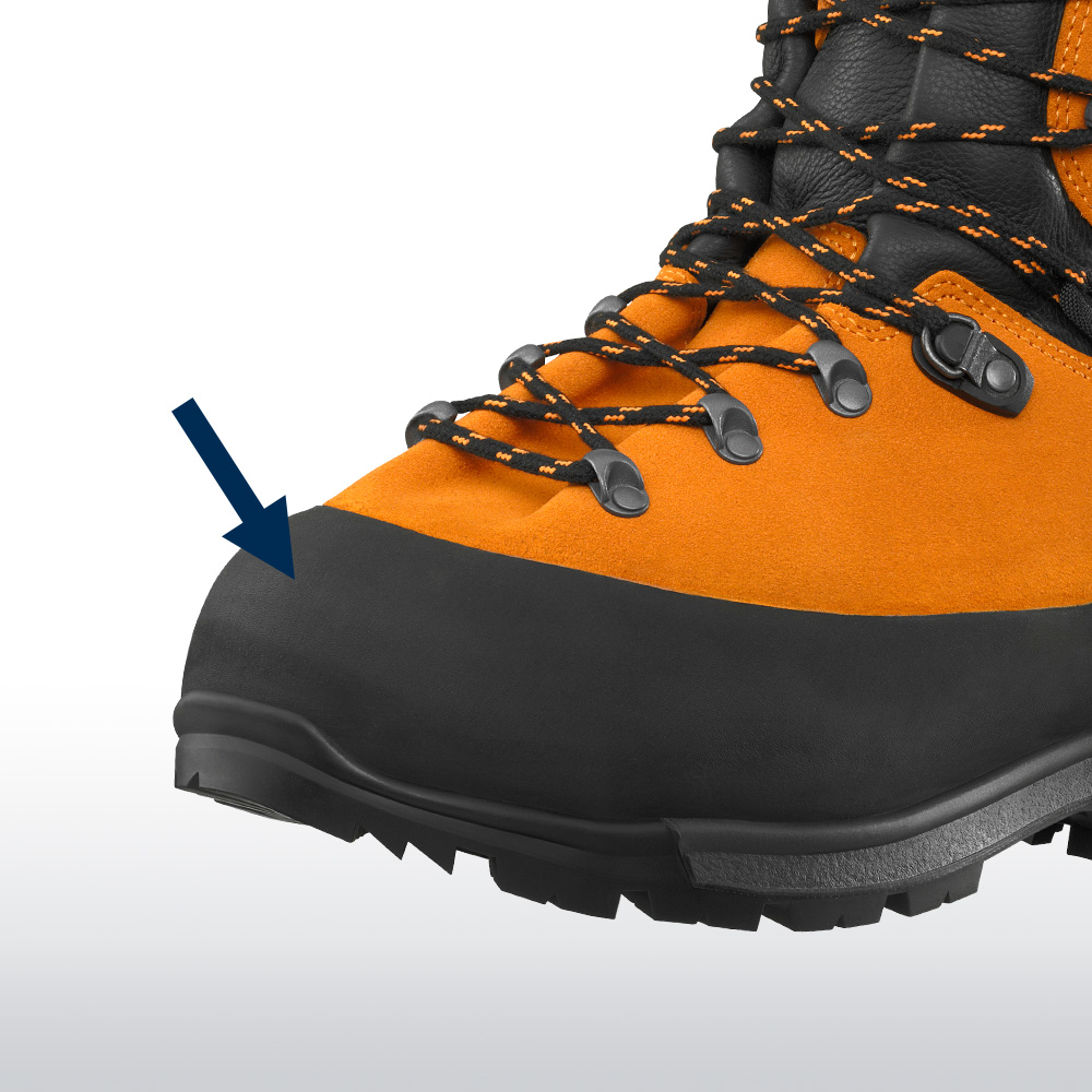 603112_protector_forest_2_orange_steel-cap 603112_protector_forest_2_orange_steel-cap