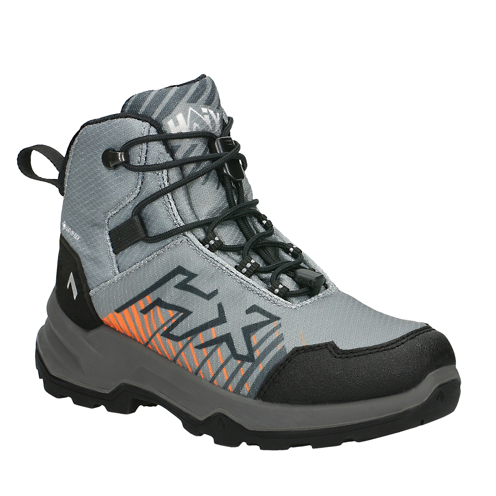 911207_future-hero_gtx_mid_grey-black
