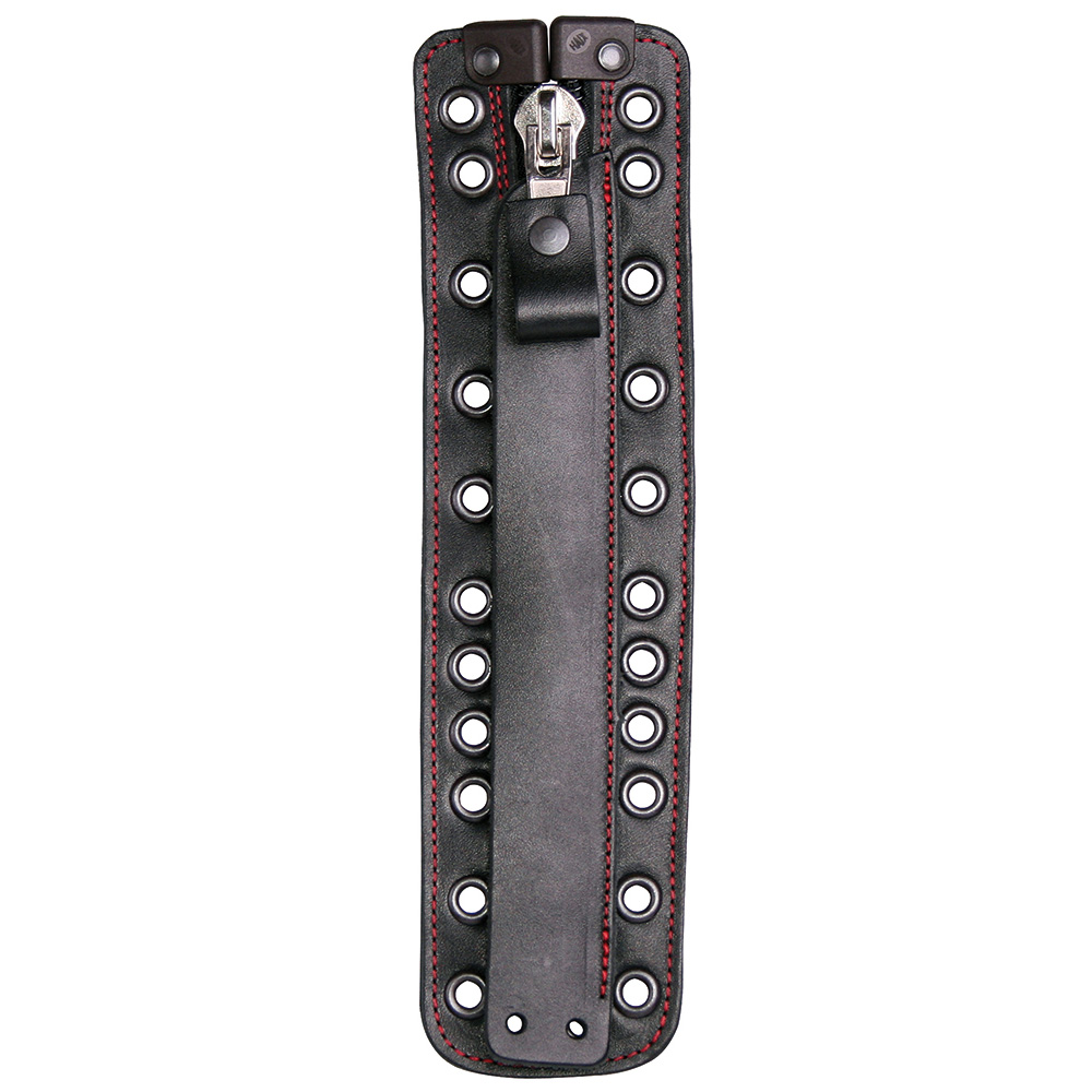 HAIX Ritssluiting 701070