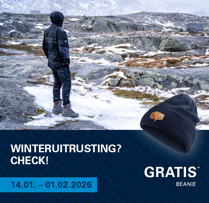 09979_b2c_kampagne_kaelteschutz