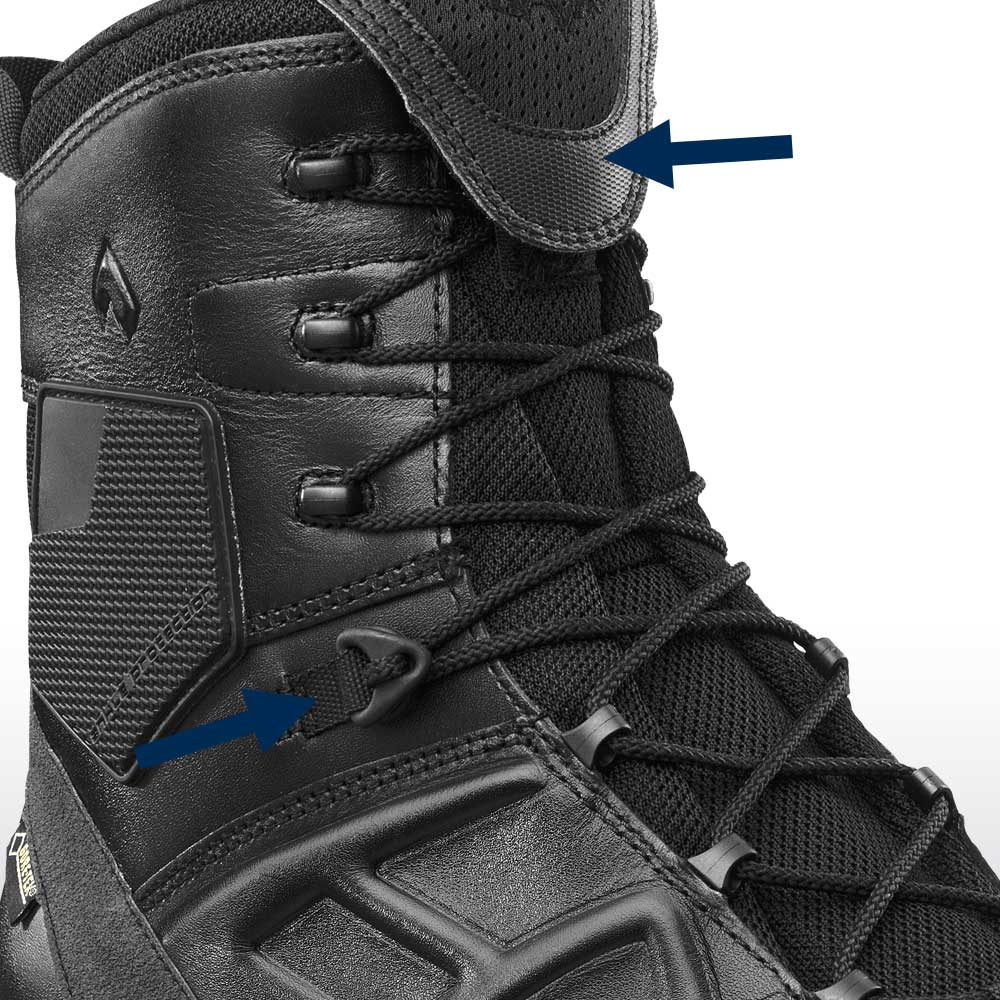340003_2z-lacing 340003_2z-lacing